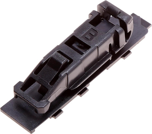 ACDelco Gold 8-92415 Beam Wiper Blade, 24 in...