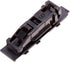 ACDelco Gold 8-92415 Beam Wiper Blade, 24 in...
