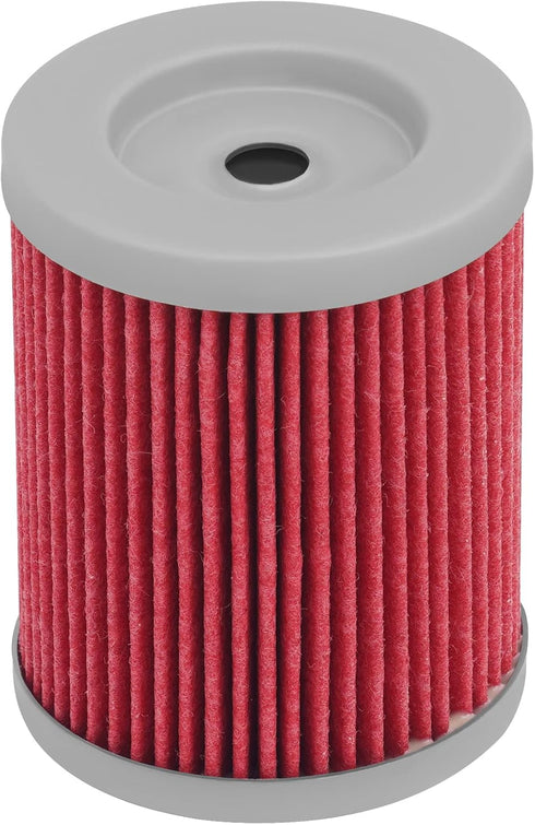 AHL 132 Oil Filter for Suzuki DRZ125 125 2003-2016...