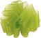Berwick Offray LLC 747542 Simply Sheer Asiana Ribbon -1-1/2" W X 100 yd - Lemon Grass Ribbon...