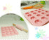Siliconezone Mold, 17171.8cm, Piggy...