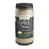 Frontier Natural Products Garlic Flakes, 2.64-Ounce...
