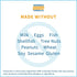 Advanced Physician Formulas Mangosteen 500 mg, 60 Capsules...