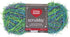 RED HEART Scrubby Yarn, Capri...