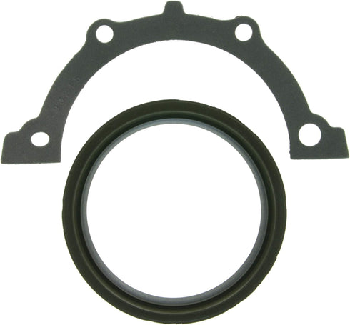 FEL-PRO BS 40656 Engine Crankshaft Seal Kit for Chevrolet K1500...