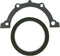 FEL-PRO BS 40656 Engine Crankshaft Seal Kit for Chevrolet K1500...