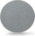 Screen - Lower Shower Screen - Metal Contact Screen for Espresso Filter Basket - 1.7mm Thickness 150?m - 316 Stainless Steel (51mm), Silver...