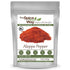The Spice Way - Premium Aleppo Pepper Ground |4 oz.| Crushed Aleppo Pepper Flakes (Halaby Pepper/Pul Biber/Marash Chili Pepper Flakes) Popular in ...