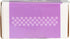 B4 Toilet Drops Toilet and Bathroom Deodorizer Drops, 2 Ounce Bottle (Lavender Spring)...
