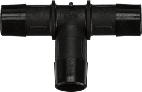 Plastic Hose Connector...