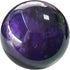 Purple Ball Manual Automatic Gear Shift Knobs...