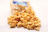 Amish Good Premium Caramel Popcorn with Peanuts * Real Butter and Coconut Oil in 12 oz Bag...