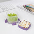 Sistema To Go Collection Snack Container...