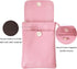 Women Faux Leather Cross Body Bag Small Phone Wallet Purse Shoulder Bags with Adjustable Strap for Ladies Girls...