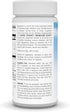 Source Naturals Serene Science Magnesium Serene Berry Flavored, Peaceful Body, 9 Ounces...