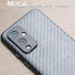 Ibywind Screen Protector For OnePlus 9 5G,with 2Pcs Tempered Glass,1Pc Camera Lens Protector,1Pc Backing Carbon Fiber Film [Fingerprint Reader,Eas...