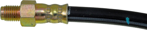 Dorman H36501 Brake Hydraulic Hose Compatible with Select Chevrolet / GMC Models...