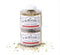 Borsari Citrus Salt Seasoning - Gourmet Seasoned Salt with Lemon, Pepper, and Herbs - Premium Citrus Seasoning Salt - All Natural Meat and Fish Se...
