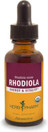Herb Pharm Rhodiola 1 oz Liquid...