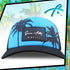 Grace Folly Kids Trucker Hat Youth Baseball Cap for Boys & Girls 5-12 Years Old...