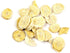Oxbow 2 Flavor Bundle of Simple Rewards Small Pet Treats: Strawberry and Banana...