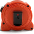 Lufkin 25' Power Tape - L625-02...