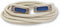 10 Foot DB15 15 Pin Serial Port Cable Male/Male...