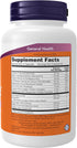 NOW Supplements, Joint Support™ with Glucosamine, Boswellin® and Sea Cucumber, 90 Capsules...