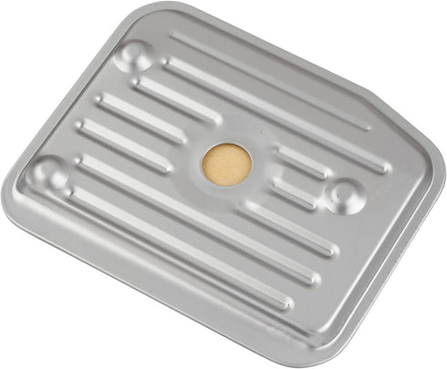 ATP TF-179 Automatic Transmission Filter Kit...