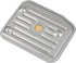 ATP TF-179 Automatic Transmission Filter Kit...