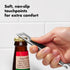 OXO SteeL Stainless Steel Bottle and Can Opener...