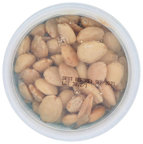 Mitica Marcona Almonds, 4 OZ...