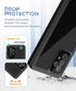 Oterkin for Samsung Galaxy A52 Case, A52 Waterproof Case Built-in Screen Protector Dustproof Shockproof IP68 Underwater Full Body Sealed Daily-Use...