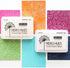 Hero Arts AF249 Ink, Unicorn Pigment Ink...