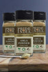 Pride of India – Amla Powder – Gourmet Spice – Tangy & Savory – Pure Indian Gooseberry Ground – Antioxidant Rich – GMO/Gluten Free – Easy to Use –...