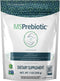 Prebiotics Fiber Supplement Very High Source of Soluble Fiber | Original Superfood Gut Health Supplements That Feed Probiotics | Prebiotic Fiber P...