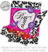 Breeze Decor It's Bunco Time Garden Flag Interests Games Night Dice Poker Bingo Hobbies Leisure Activity House Decoration Banner Small Yard Gift D...