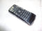 HDTV Smart VIZIO XRT020 Remote Control Controller For E320A1, E320-A1, E320-AR, E320VA, E320-VA, E320VL, E320-VL...