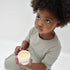 PROUDLY All Over Balm by Gabrielle Union & Dwyane Wade, Helps Relieve Cradle Cap & Eczema, for Black & Brown Babies, Dry, Sensitive Skin, Frangran...