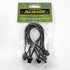 Rod-Runner Bungee Cords | Set of 5 Bungee Straps for Rod-Runner Fishing Rod Racks...