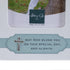 Cathedral Art (Abbey & CA Gift Picture Frame-First Holy Communion Boy, One Size, White...
