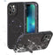 Compatible with iPhone 12 Pro Max Waterproof Case, Work with MagSafe Charging, Full Body Rugged Case with Built-in Screen Protector Military Grade...