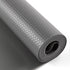 Bloss Plastic Shelf and Drawer Liner, Non Adhesive Shelf Liner for Cabinets, Storage, Kitchen, Desks, Decor Cupboard Liner(Grey, 17.7"×59")...