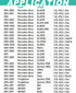 Oil Filter Fits for Mercedes-Benz A220 B250 C300 C350E CLA250 E300 GLA250 GLC300 Metris SLC300 SLK300 Infiniti Q50 Q60 QX30 Metal Free 2701800009 ...