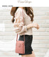 Small Purse for Women with Floral Buckle Cell Phone Purse Crossbody Women's Crossbody Handbags...