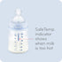 NUK Smooth Flow Anti-Colic Bottle, 5 Oz, 3 Pack...