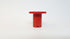 Bendix 298817N Brake Valve Knob Red...