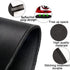 Sliding Mat for Kitchen aid 4.5-5 Qt Tilt-Head Stand Mixer,Mixer Mover Slider Mat Pad for Appliances,Heat Resistant Mat For Appliance,Kitchen aid ...