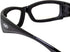 Global Vision Transition Stray Cat 24 Motorcycle Sunglasses With Clear to Smoke Anti-Fog Photochromic Lens...