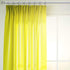 2 Pack 3 Meter White Curtain Wire, Plastic Coated Window Curtain Wire with 8 Pairs of Screw Eyes and Hooks...